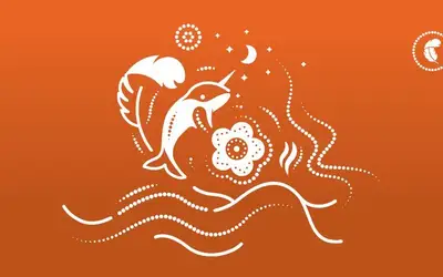 Truth and Reconciliation Day 2026: Reflecting and Taking Action in Vancouver