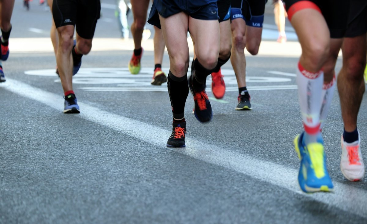 Step Into Terry Fox’s Legacy: Uniting Vancouver for the 2026 Terry Fox Run