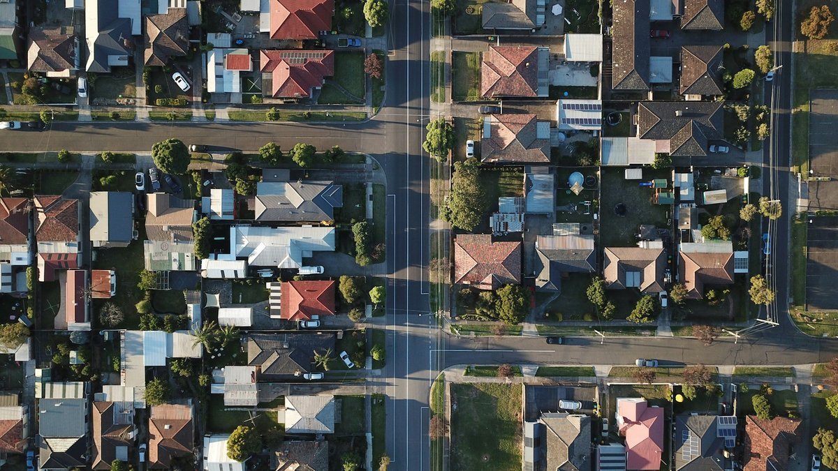 Community News Roundup: Vancouver (Oct 19 - Oct 25, 2026)