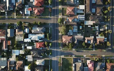 Image à la une pour Community News Roundup: Vancouver (Oct 19 - Oct 25, 2026)