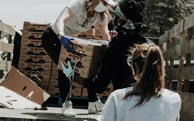 Feature image for Volunteer Opportunities in Vancouver (Aug 31 - Sep 06, 2026)
