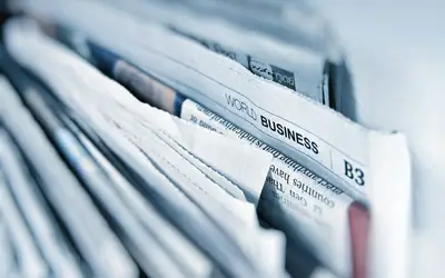 Image à la une pour Community News Roundup: Vancouver (Dec 28 - Jan 04, 2026)