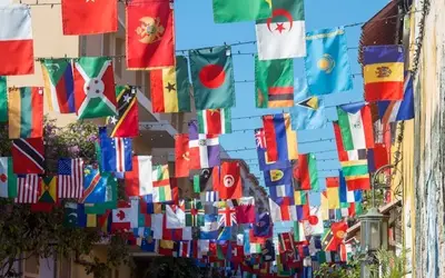 Honoring Canadian Multiculturalism Day Through Volunteer Action