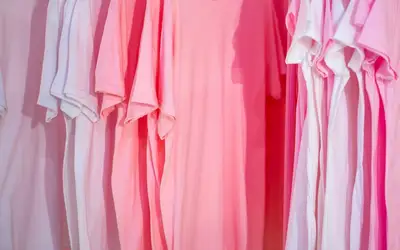 Image à la une pour Standing Together: Pink Shirt Day in Vancouver