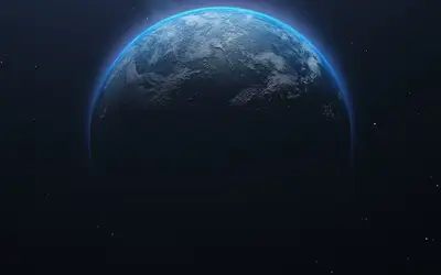 Turn Off the Lights and Take Action in Vancouver for Earth Hour