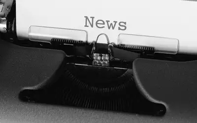 Image à la une pour Community News Roundup: Vancouver (Dec 23 - Dec 30, 2025)