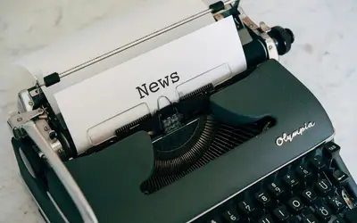 Image à la une pour Community News Roundup: Vancouver (Jan 13 - Jan 20, 2026)