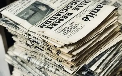 Image à la une pour Community News Roundup: Vancouver (Jan 20 - Jan 27, 2026)