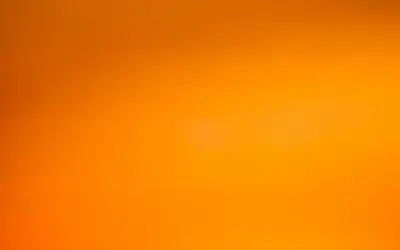 Celebrating Sikh Heritage Month in Vancouver