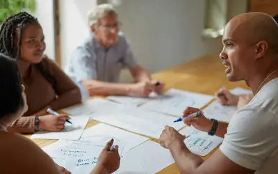 Settling In: The Newcomer’s Guide to Vancouver