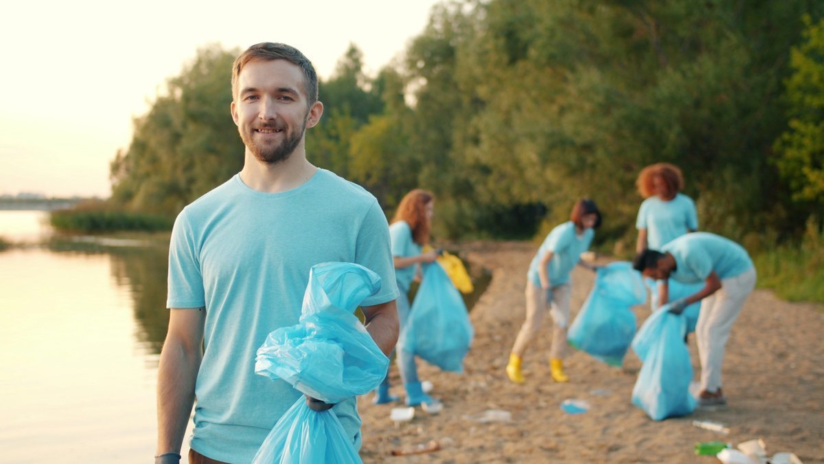 Volunteer Opportunities in Vancouver (Jun 15 - Jun 21, 2026)
