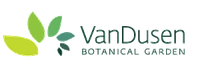 Vandusen Garden