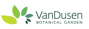 Vandusen Garden