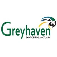 Greyhaven Exotic Bird Sanctuary