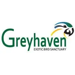 Greyhaven Exotic Bird Sanctuary