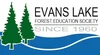 Evans Lake Forest Education Society