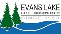 Evans Lake Forest Education Society
