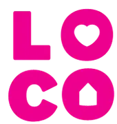 LOCO BC