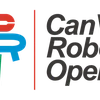 CANVAN Open Association