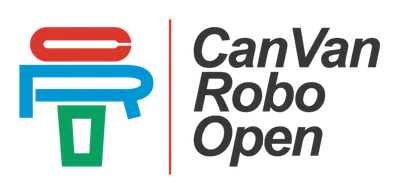 CANVAN Open Association