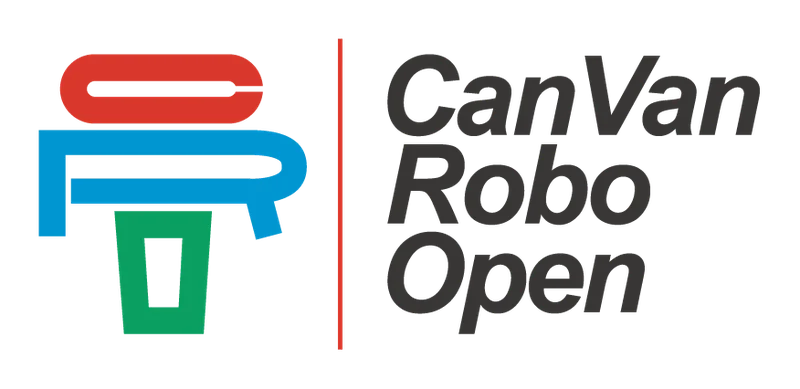 CANVAN Open Association