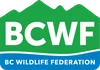 B.C. Wildlife Federation