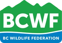 B.C. Wildlife Federation