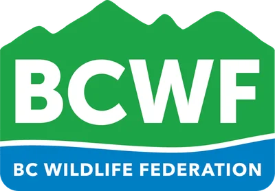 B.C. Wildlife Federation