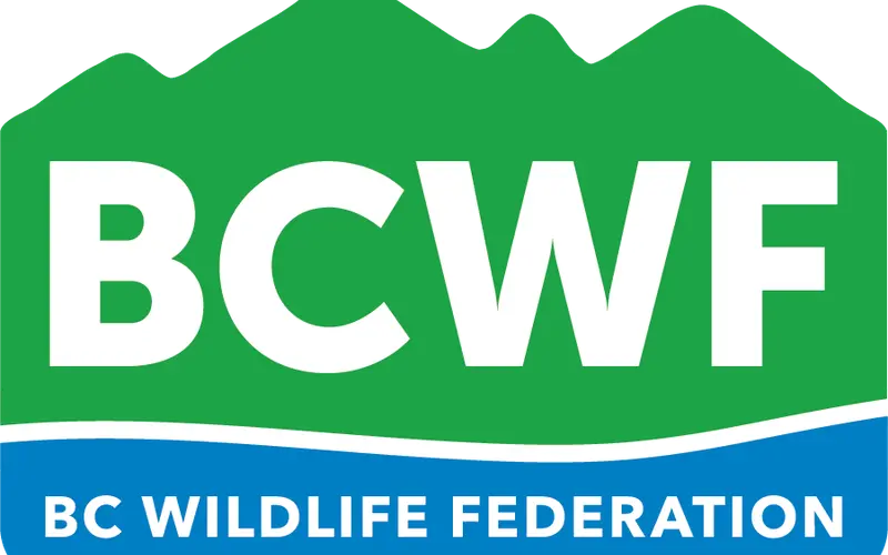 B.C. Wildlife Federation