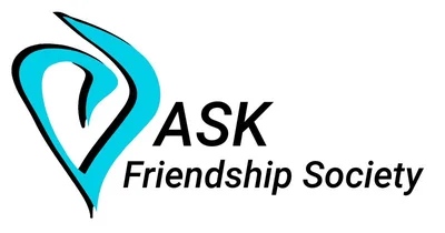 ASK Friendship Society