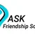 ASK Friendship Society