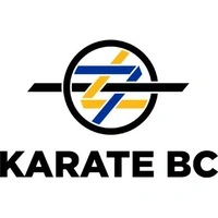 Karate BC