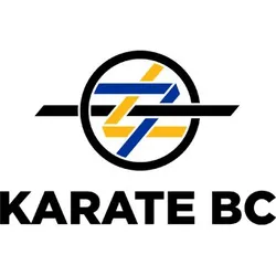 Karate BC