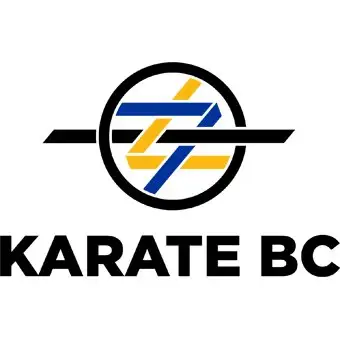 Karate BC