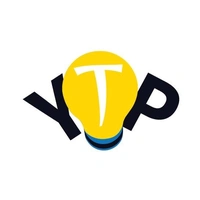 Youth Tutoring Project