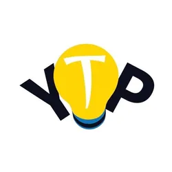 Youth Tutoring Project