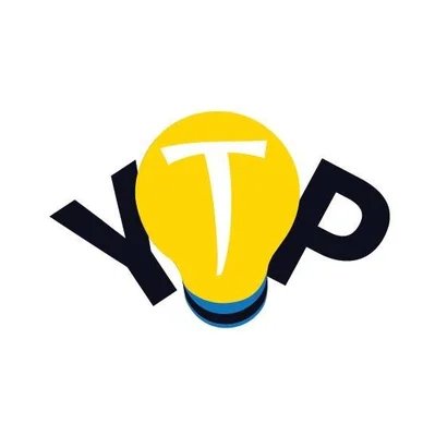 Youth Tutoring Project