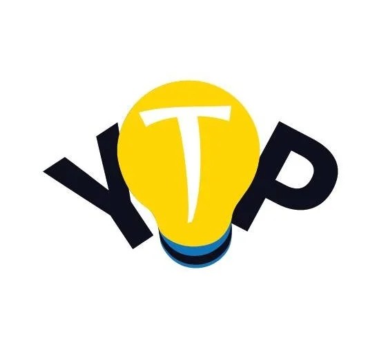 Youth Tutoring Project