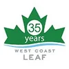 West Coast LEAF