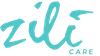 Zili CARE