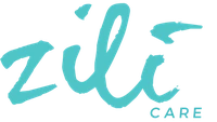 Zili CARE