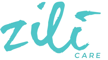 Zili CARE
