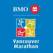 RUNVAN