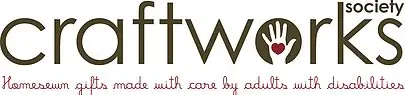 3H Craftworks Society