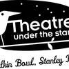 Theatre Under the Stars