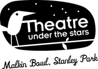Theatre Under the Stars