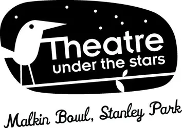 Theatre Under the Stars