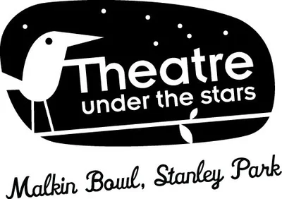 Theatre Under the Stars