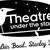 Theatre Under the Stars