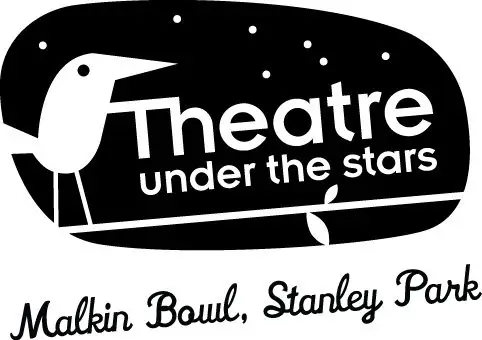 Theatre Under the Stars